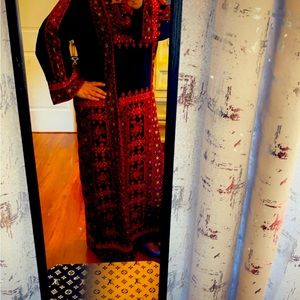 I have special sizes and colors